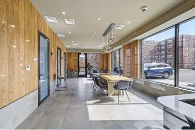 1 Nevins Hill Way #509, Boston, MA 02135 - Photo 30
