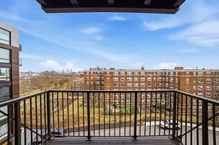 1 Nevins Hl Wy, Boston, MA 02135 - Photo 26