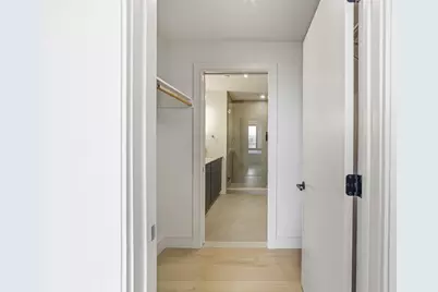 1 Nevins Hill Way #509, Boston, MA 02135 - Photo 20