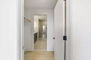 1 Nevins Hl Wy, Boston, MA 02135 - Photo 20