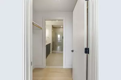 1 Nevins Hill Way #509, Boston, MA 02135 - Photo 20