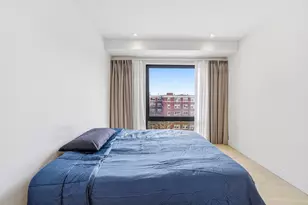 1 Nevins Hl Wy, Boston, MA 02135 - Photo 18