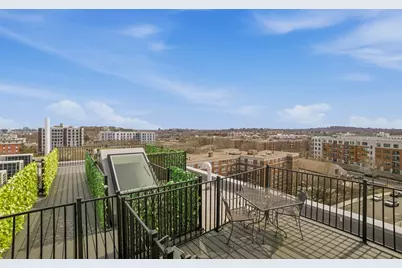 1 Nevins Hill Way #509, Boston, MA 02135 - Photo 40