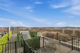 1 Nevins Hl Wy, Boston, MA 02135 - Photo 40