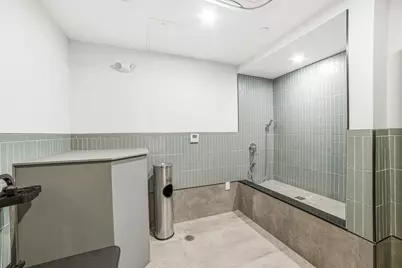 1 Nevins Hill Way #509, Boston, MA 02135 - Photo 34
