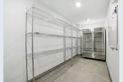 1 Nevins Hill Way #509, Boston, MA 02135 - Photo 32