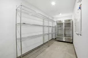 1 Nevins Hl Wy, Boston, MA 02135 - Photo 32