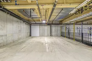 1 Nevins Hl Wy, Boston, MA 02135 - Photo 42