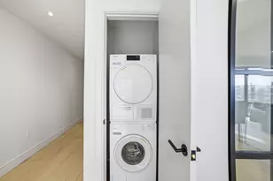 1 Nevins Hl Wy, Boston, MA 02135 - Photo 8