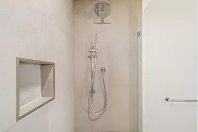 1 Nevins Hill Way #509, Boston, MA 02135 - Photo 24
