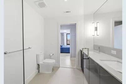 1 Nevins Hill Way #509, Boston, MA 02135 - Photo 22