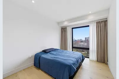 1 Nevins Hill Way #509, Boston, MA 02135 - Photo 16