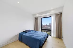 1 Nevins Hl Wy, Boston, MA 02135 - Photo 16