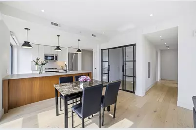 1 Nevins Hill Way #509, Boston, MA 02135 - Photo 6