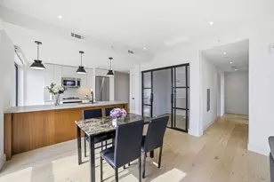 1 Nevins Hl Wy, Boston, MA 02135 - Photo 6