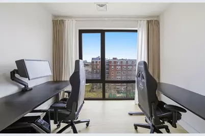 1 Nevins Hill Way #509, Boston, MA 02135 - Photo 12