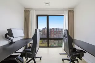 1 Nevins Hl Wy, Boston, MA 02135 - Photo 12