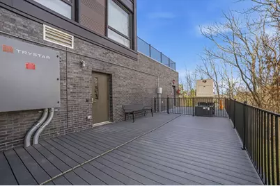 1 Nevins Hill Way #509, Boston, MA 02135 - Photo 38