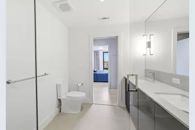 1 Nevins Hill Way #509, Boston, MA 02135 - Photo 22