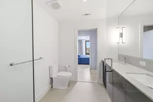 1 Nevins Hl Wy, Boston, MA 02135 - Photo 22