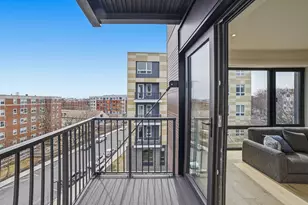 1 Nevins Hl Wy, Boston, MA 02135 - Photo 28