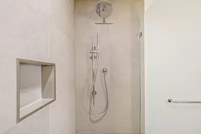 1 Nevins Hill Way #509, Boston, MA 02135 - Photo 24