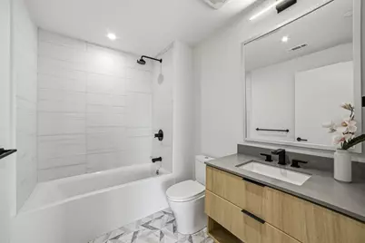 1 Nevins Hill Way #509, Boston, MA 02135 - Photo 14
