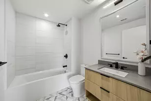 1 Nevins Hl Wy, Boston, MA 02135 - Photo 14