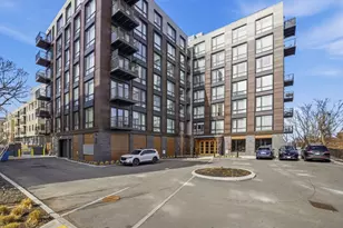 1 Nevins Hl Wy, Boston, MA 02135 - Photo 36