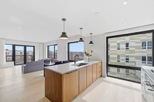 1 Nevins Hl Wy, Boston, MA 02135 - Photo 2