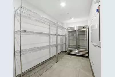 1 Nevins Hill Way #509, Boston, MA 02135 - Photo 32