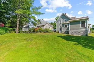 36 Leonard St, North Attleboro, MA 02760 - Photo 40