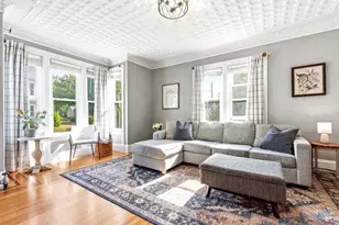36 Leonard St, North Attleboro, MA 02760 - Photo 2