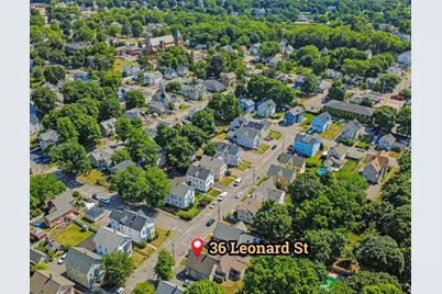 36 Leonard St, North Attleboro, MA 02760 - Photo 42