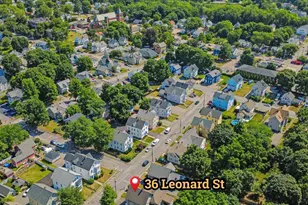 36 Leonard St, North Attleboro, MA 02760 - Photo 42