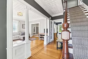 36 Leonard St, North Attleboro, MA 02760 - Photo 28