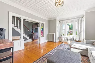 36 Leonard St, North Attleboro, MA 02760 - Photo 10