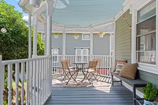 36 Leonard St, North Attleboro, MA 02760 - Photo 6