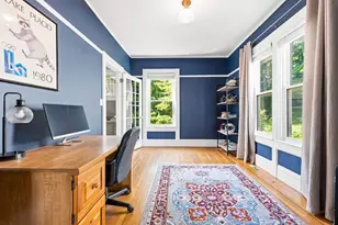 36 Leonard St, North Attleboro, MA 02760 - Photo 26