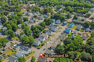 36 Leonard St, North Attleboro, MA 02760 - Photo 42