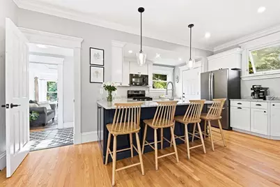 36 Leonard St, North Attleboro, MA 02760 - Photo 18