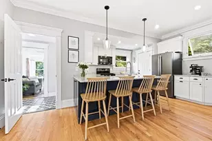 36 Leonard St, North Attleboro, MA 02760 - Photo 18