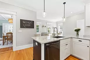 36 Leonard St, North Attleboro, MA 02760 - Photo 16