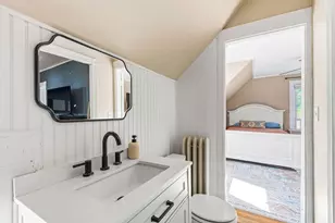 36 Leonard St, North Attleboro, MA 02760 - Photo 36