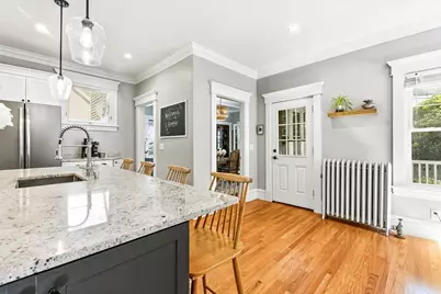 36 Leonard St, North Attleboro, MA 02760 - Photo 24