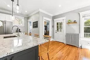 36 Leonard St, North Attleboro, MA 02760 - Photo 24