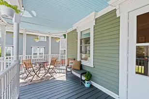 36 Leonard St, North Attleboro, MA 02760 - Photo 38