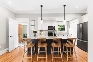 36 Leonard St, North Attleboro, MA 02760 - Photo 4
