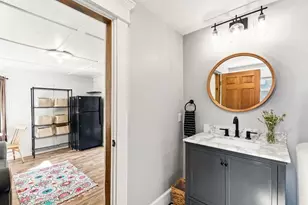 36 Leonard St, North Attleboro, MA 02760 - Photo 20