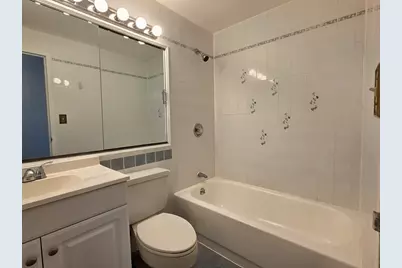 1105 Massachusetts Ave #6A, Cambridge, MA 02138 - Photo 12